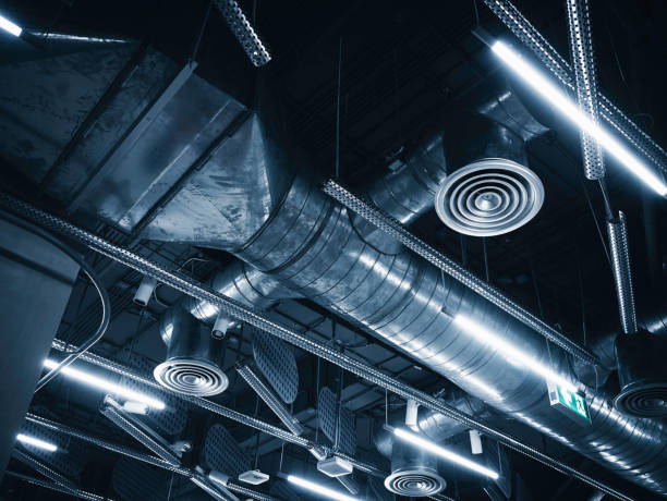 Best HVAC Training and Certification in Clayton, AL