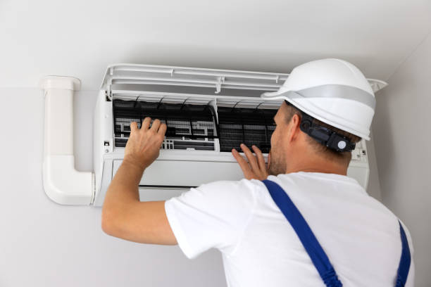 Best Seasonal HVAC Services in Clayton, AL