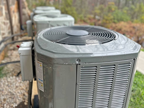 Best HVAC Software and Technology in Clayton, AL